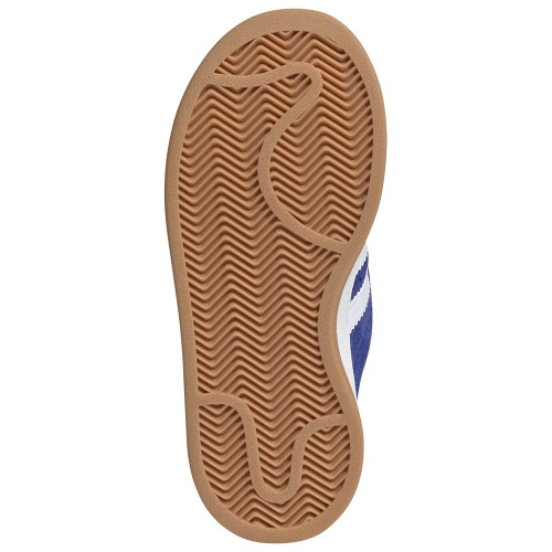 Adidas Campus 00s C